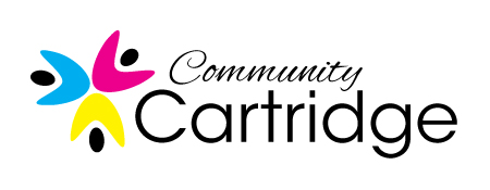 Community Cartridge